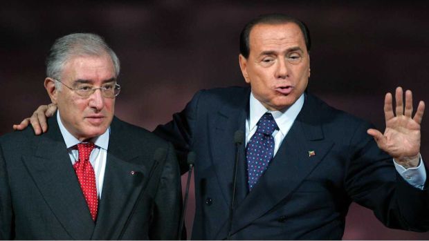 I tanti flop giudiziari e il tentativo di indagare Berlusconi per sempre