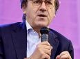Bonelli. “No a primarie”. A Renzi dice: “No a voti di chi mi detesta”