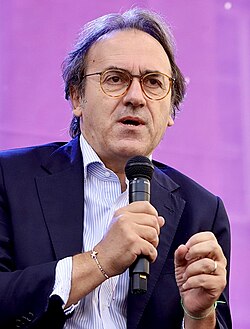 Bonelli. 
