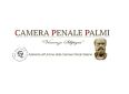 La Camera Penale di Palmi ‘Vincenzo Silipigni’ alle urne