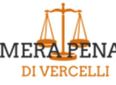Camera Penale Vercelli