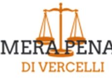Camera Penale Vercelli