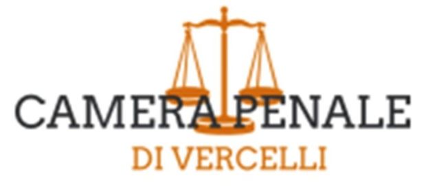 Camera Penale Vercelli