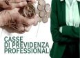 Adeguatezza delle pensioni: la nuova sfida delle Casse