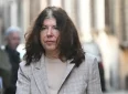 Uccise l’uomo che la derubò, imprenditrice condannata a 18 anni
