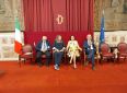 Responsabilità tecnica, proposta di legge per tutele e certezze