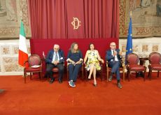 Responsabilità tecnica, proposta di legge per tutele e certezze