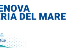 Porto di Genova e ingegneria del mare