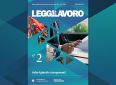 Online il n. 2/2026 di “Leggi di Lavoro”