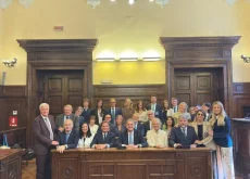 Consiglio Nazionale Commercialisti, assegnate le deleghe