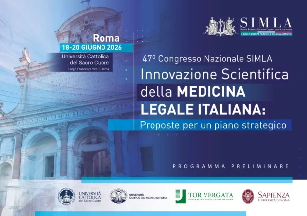 Comitati Sinistri, svolta nella gestione del rischio clinico