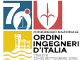 Trieste capitale dell’ingegneria italiana
