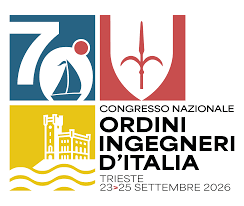 Trieste capitale dell'ingegneria italiana