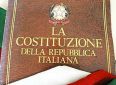 Legge elettorale e Costituzione: i rischi del premierato