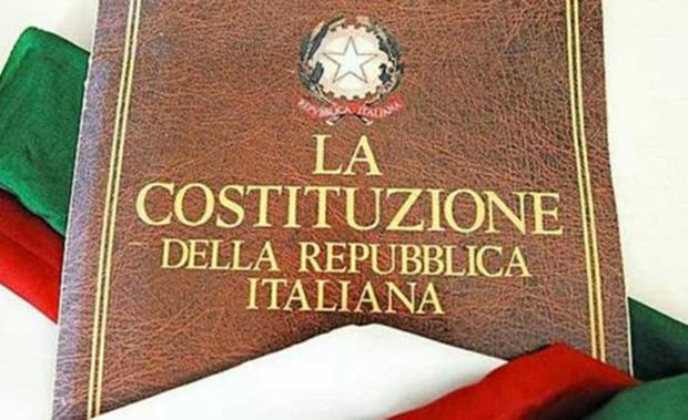 Legge elettorale e Costituzione: i rischi del premierato