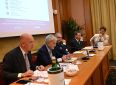 Avvocati e magistrati uniti nel difendere la legalità