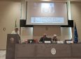 Due settimane in cella per i nuovi magistrati: l’idea nel nome di Tortora