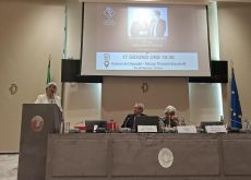 Due settimane in cella per i nuovi magistrati: l’idea nel nome di Tortora