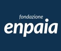 Enpaia, avanzo da 27 milioni nel 2025 e sostegno all’agroalimentare