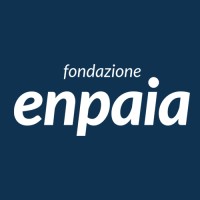 Enpaia, avanzo da 27 milioni nel 2025 e sostegno all'agroalimentare