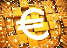 Euro digitale, primo sì dell’Europarlamento