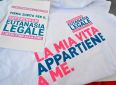 Fine vita, la Consulta torna sul nodo del sostegno vitale