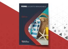 Ferie, la guida operativa 2026