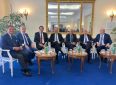 Crisi d’impresa e fisco