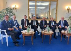 Crisi d’impresa e fisco