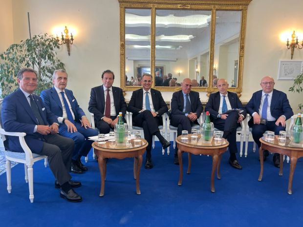 Crisi d’impresa e fisco