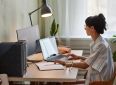 Quanto è “rischioso” essere un freelance in Italia?