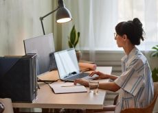 Quanto è “rischioso” essere un freelance in Italia?
