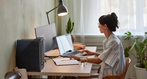 Quanto è “rischioso” essere un freelance in Italia?