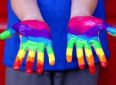 Piccolo Pride di Budrio, bufera su minori e laboratorio erotico