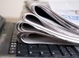 L’obbligo di pubblicare le assoluzioni e la beffa dei trafiletti invisibili