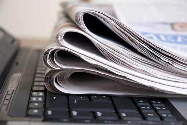 L’obbligo di pubblicare le assoluzioni e la beffa dei trafiletti invisibili