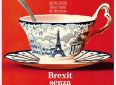 Foglio Europeo: dieci anni dopo la Brexit