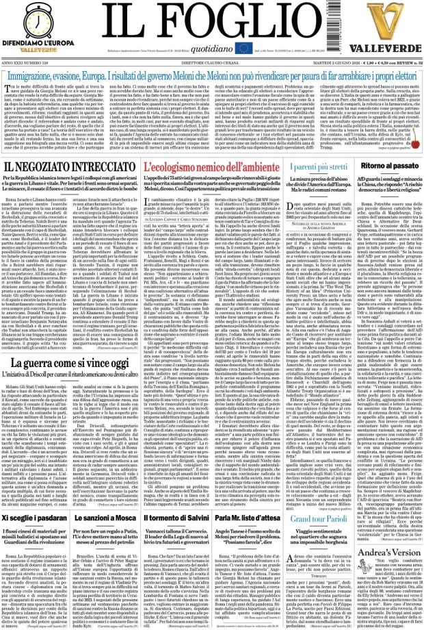 La differenza: Meloni prepara le elezioni e il Pd i gettoni (per le primarie).