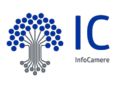 Assemblea Infocamere ok al bilancio 2025
