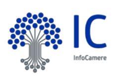 Assemblea Infocamere ok al bilancio 2025