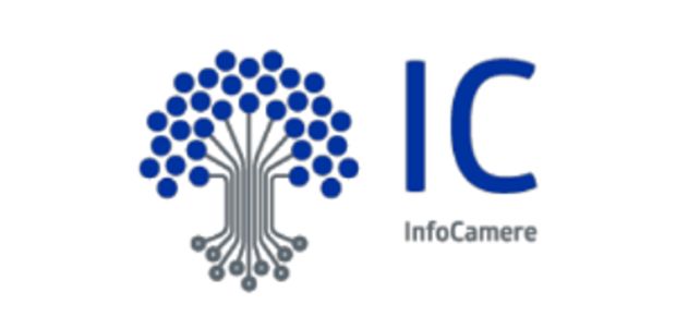 Assemblea Infocamere ok al bilancio 2025