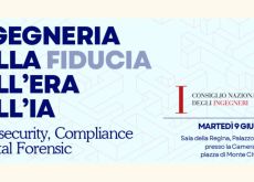 Per un’Ia che ispiri fiducia serve un ingegnere formato, competente e responsabile