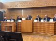 Riforma forense, a Lamezia il confronto sul futuro dell’avvocatura