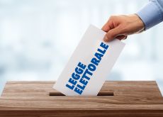 Legge elettorale, 4 modifiche del centrodestra.