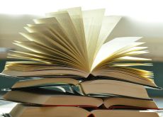 Trento. Oggi alla Biblioteca comunale il libro sugli archivi dei penalisti italiani