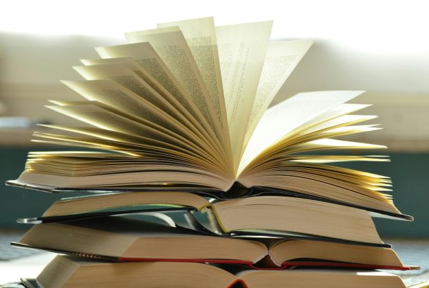 Trento. Oggi alla Biblioteca comunale il libro sugli archivi dei penalisti italiani