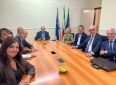 “La continuità aziendale è centrale per il futuro delle imprese”