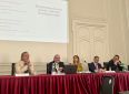 Tassazione dei redditi esteri e le nuove agevolazioni fiscali