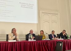 Tassazione dei redditi esteri e le nuove agevolazioni fiscali