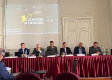 Antiriciclaggio, commercialisti in prima linea con Guardia di Finanza e Banca d’Italia